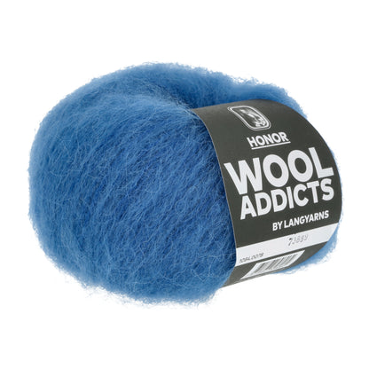 1084_0078_LANGYARNS_Honor_3_Print.jpg