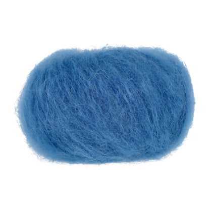 1084_0078_LANGYARNS_Honor_4_Print.jpg