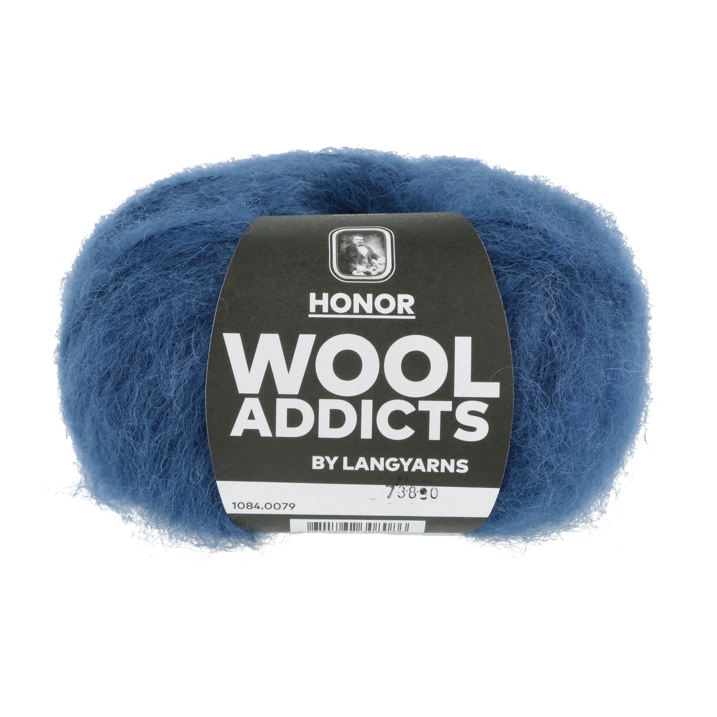 1084_0079_LANGYARNS_Honor_1_Print.jpg