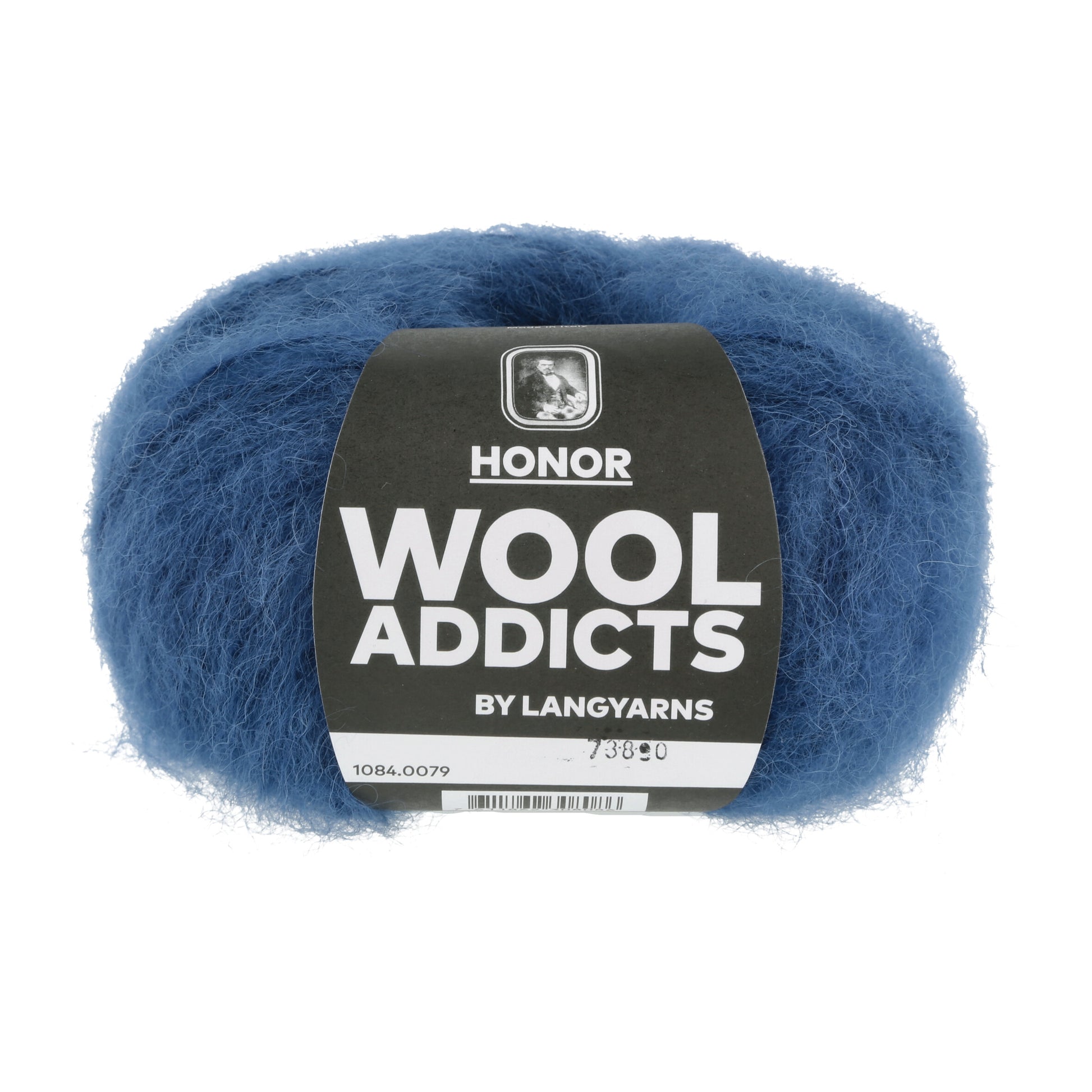 1084_0079_LANGYARNS_Honor_1_Print.jpg