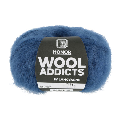 1084_0079_LANGYARNS_Honor_1_Print.jpg
