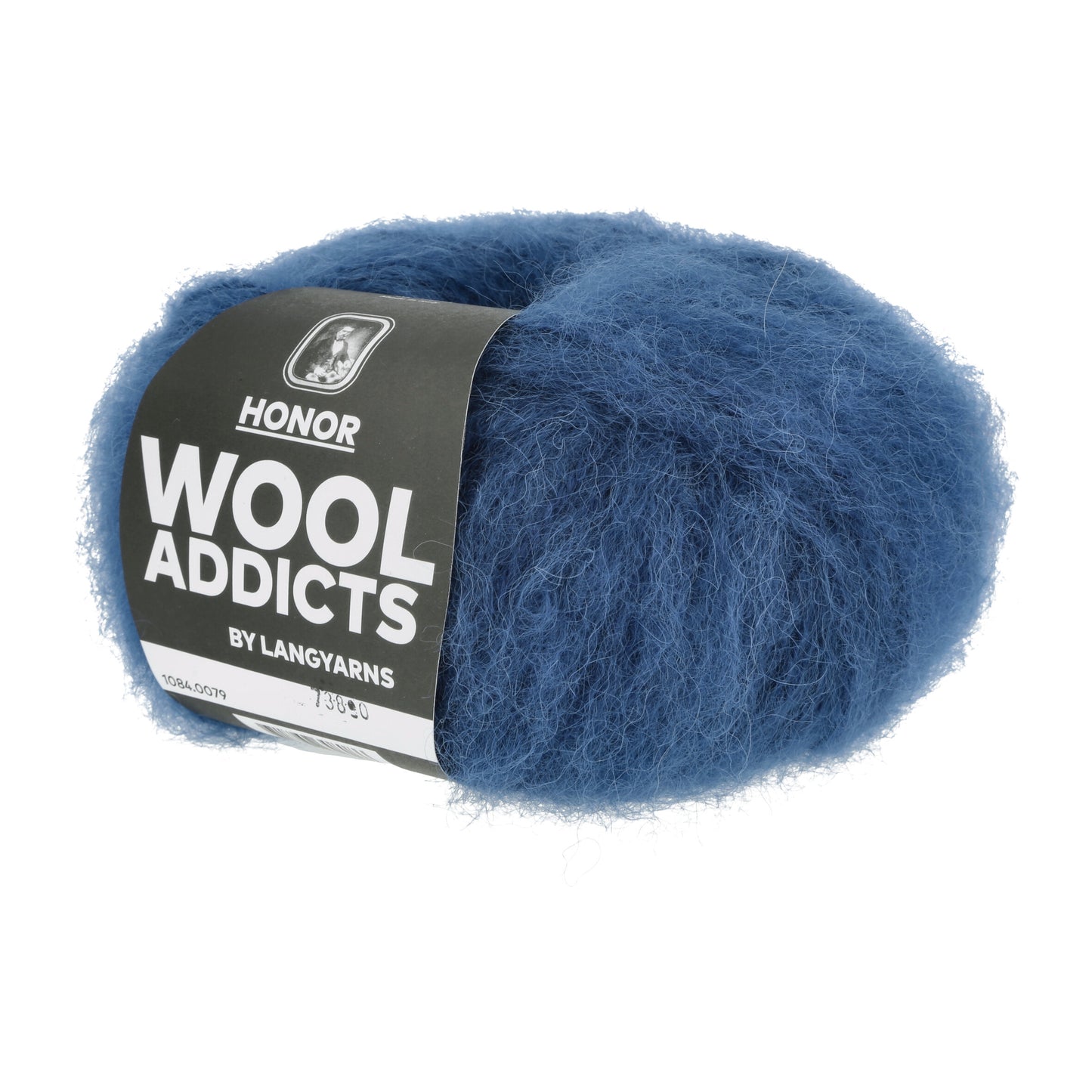 1084_0079_LANGYARNS_Honor_2_Print.jpg