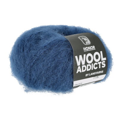 1084_0079_LANGYARNS_Honor_3_Print.jpg