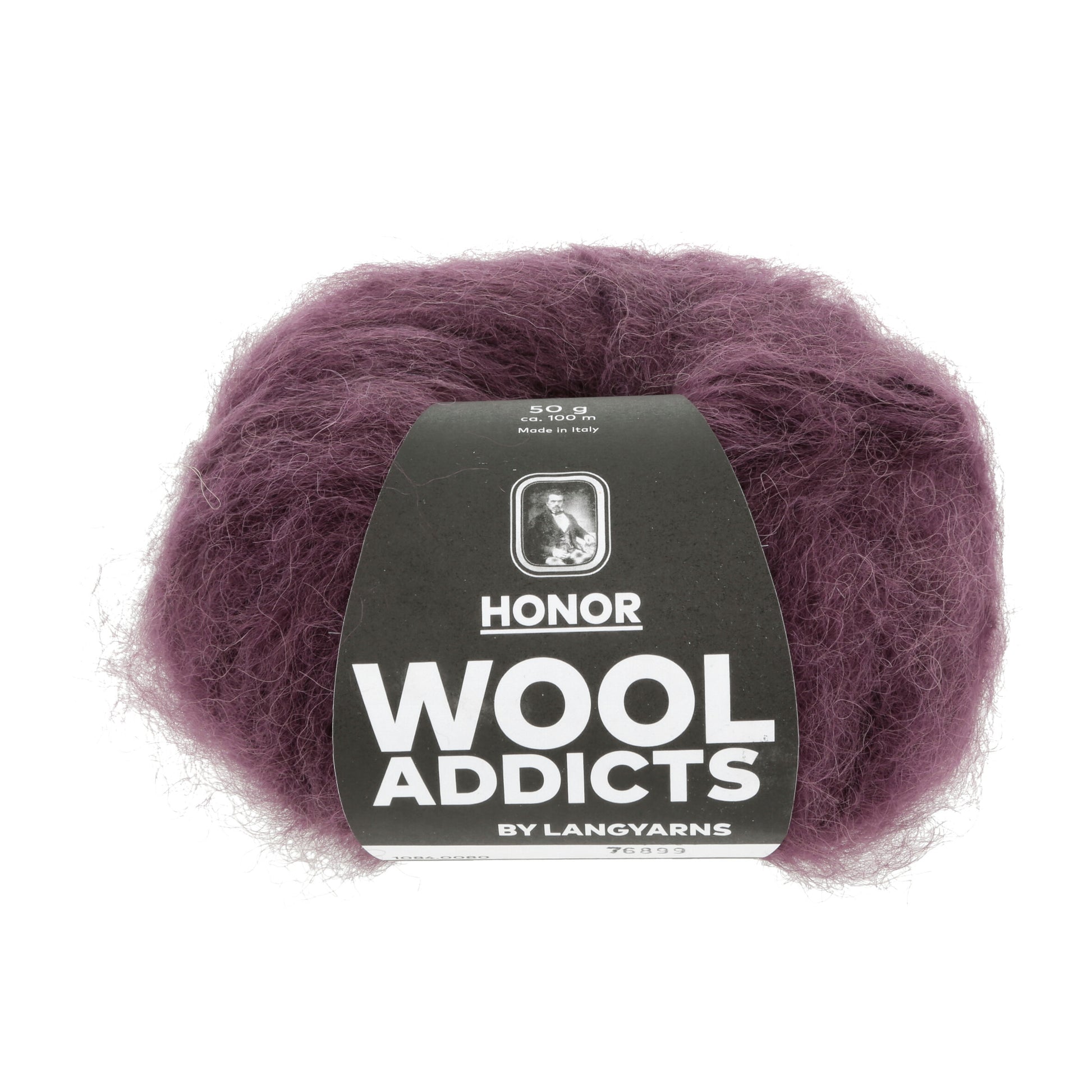 1084_0080_LANGYARNS_Honor_1_Print.jpg