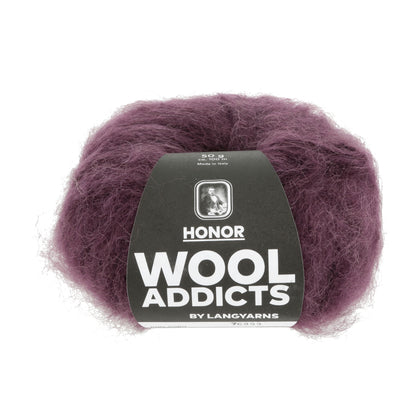 1084_0080_LANGYARNS_Honor_1_Print.jpg
