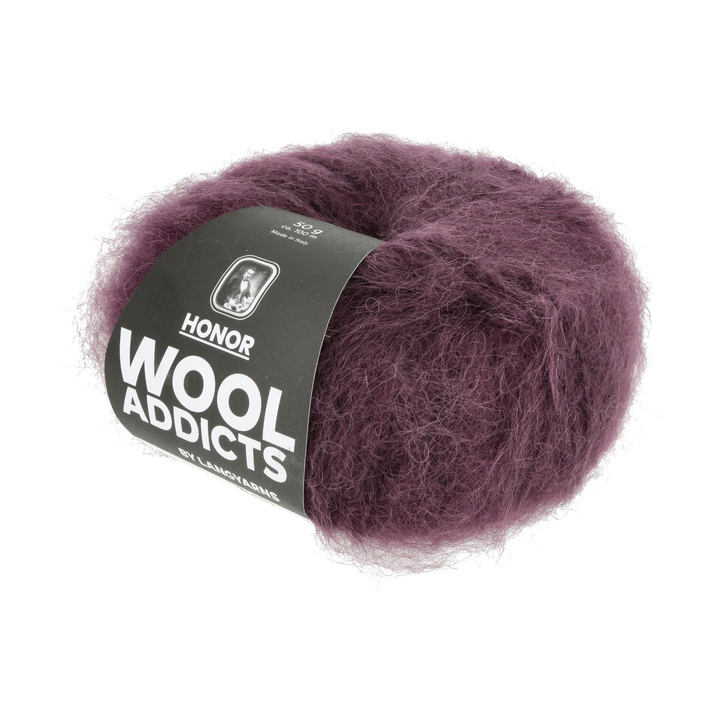 1084_0080_LANGYARNS_Honor_2_Print.jpg