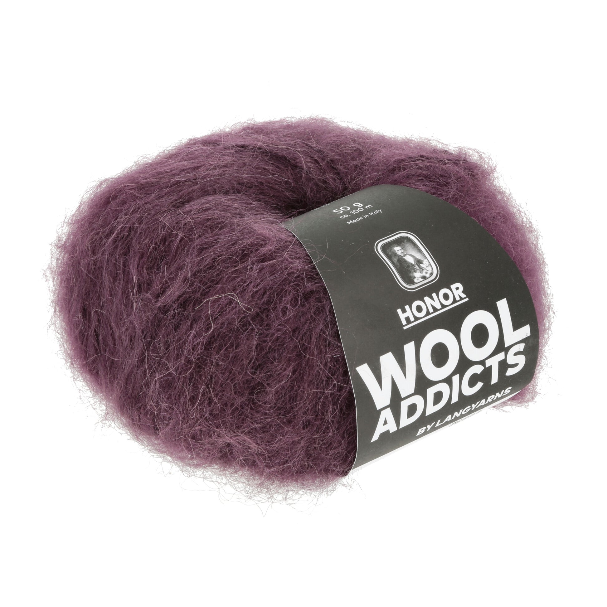 1084_0080_LANGYARNS_Honor_3_Print.jpg