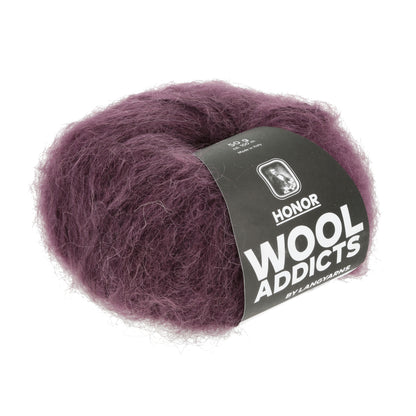 1084_0080_LANGYARNS_Honor_3_Print.jpg