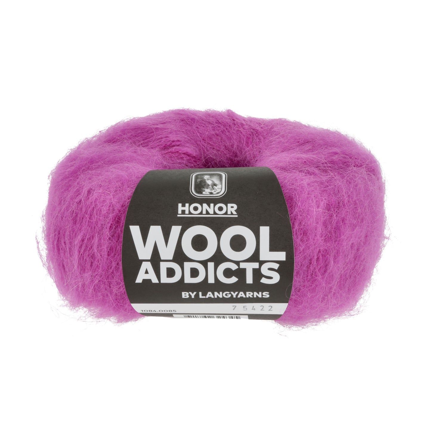 1084_0085_LANGYARNS_Honor_1_Print.jpg