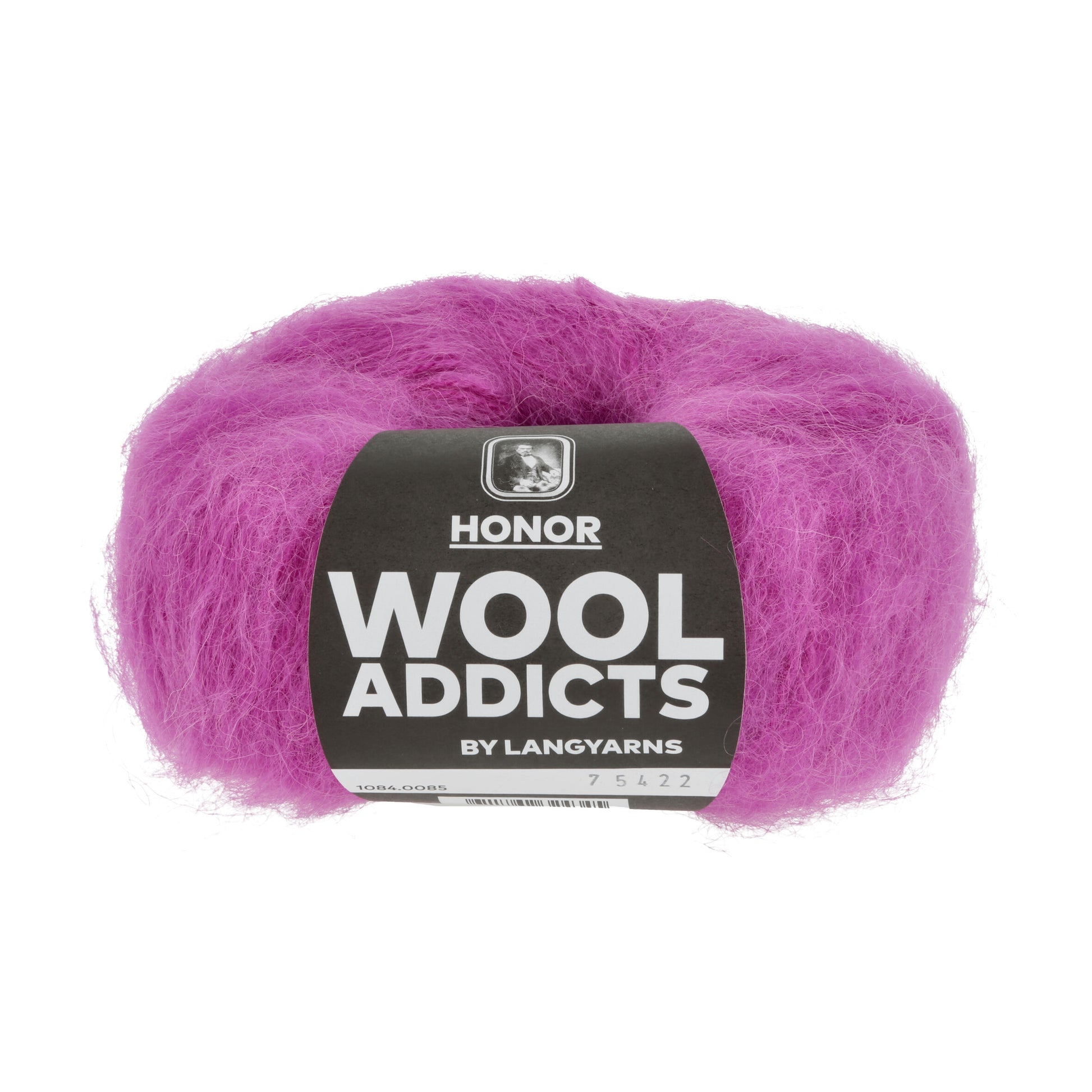 1084_0085_LANGYARNS_Honor_1_Print.jpg