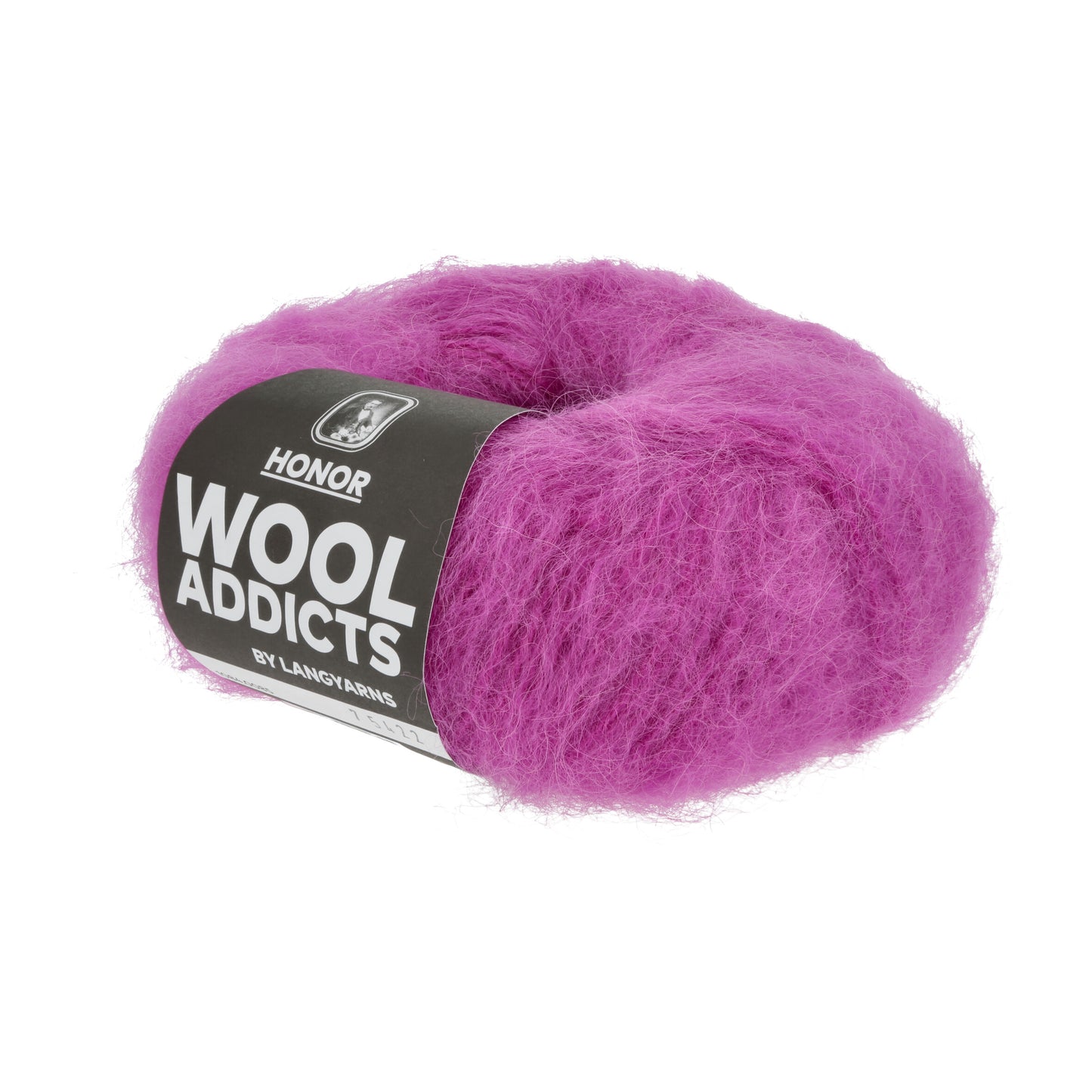 1084_0085_LANGYARNS_Honor_2_Print.jpg