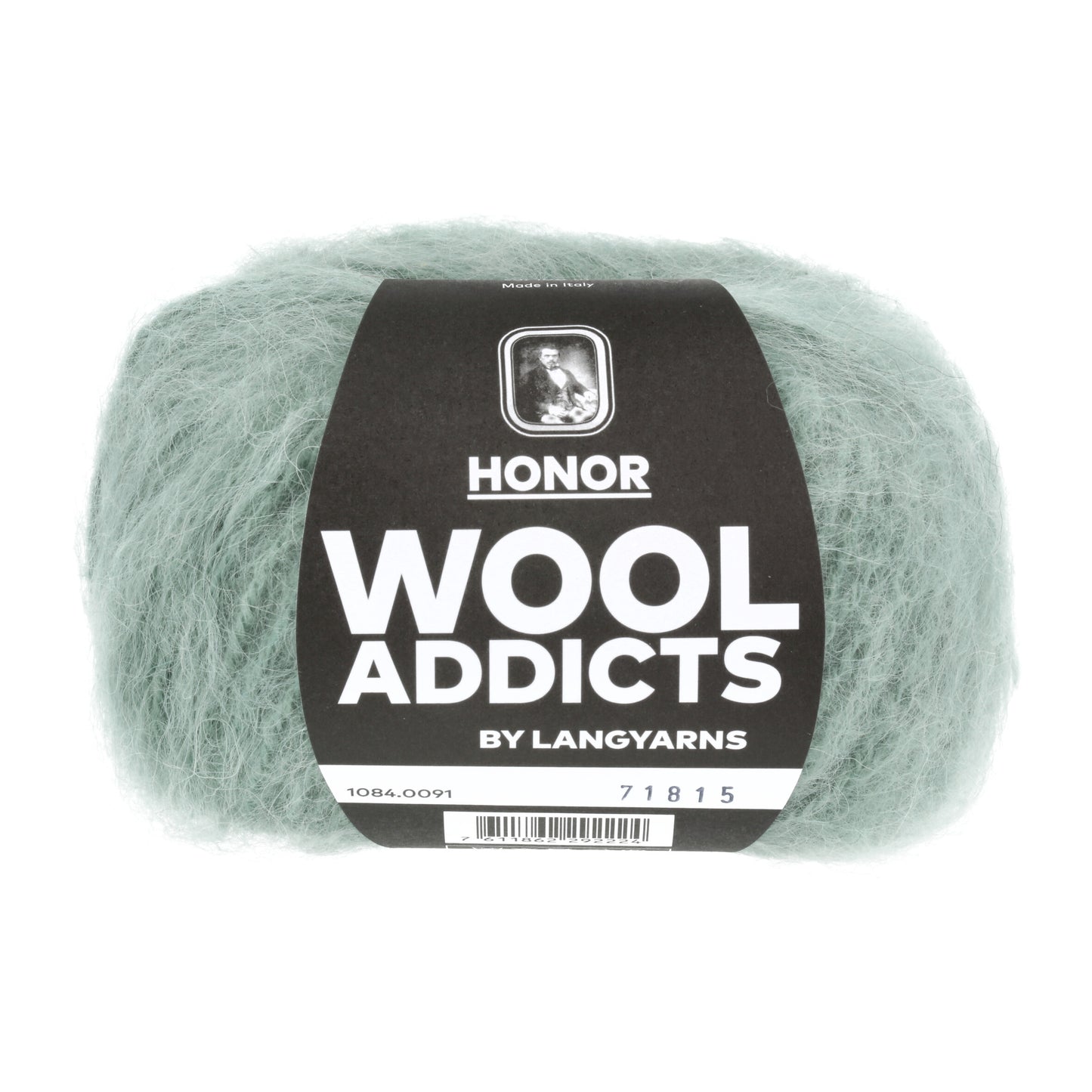 1084_0091_LANGYARNS_Honor_1_Print.jpg