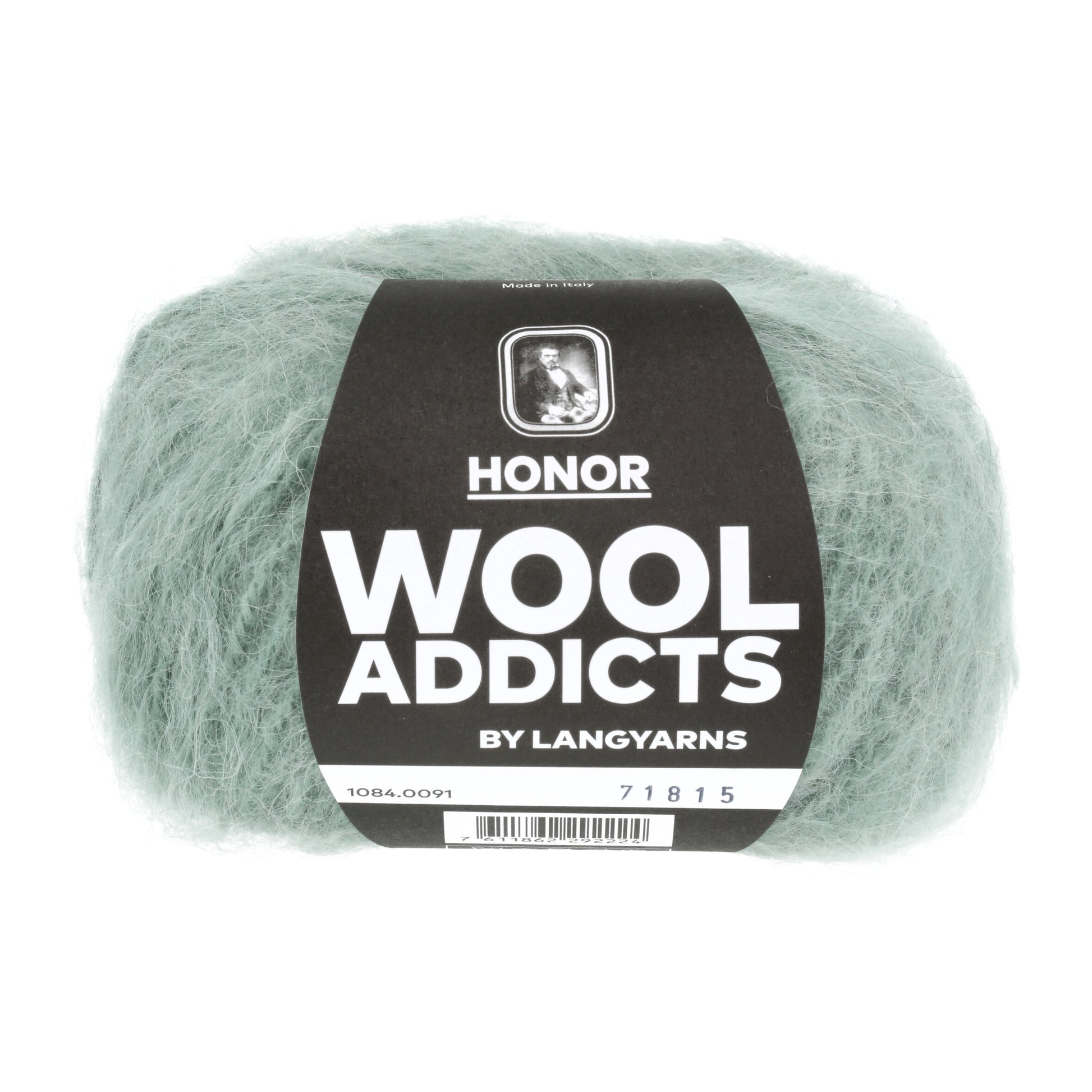 1084_0091_LANGYARNS_Honor_1_Print.jpg