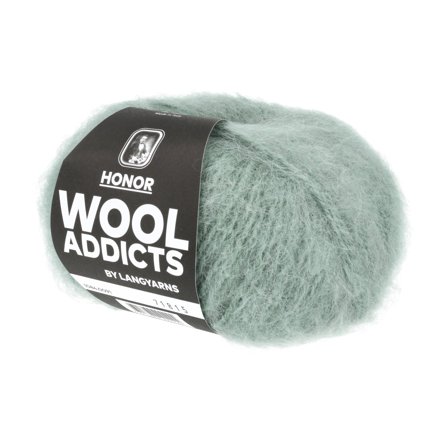 1084_0091_LANGYARNS_Honor_2_Print.jpg