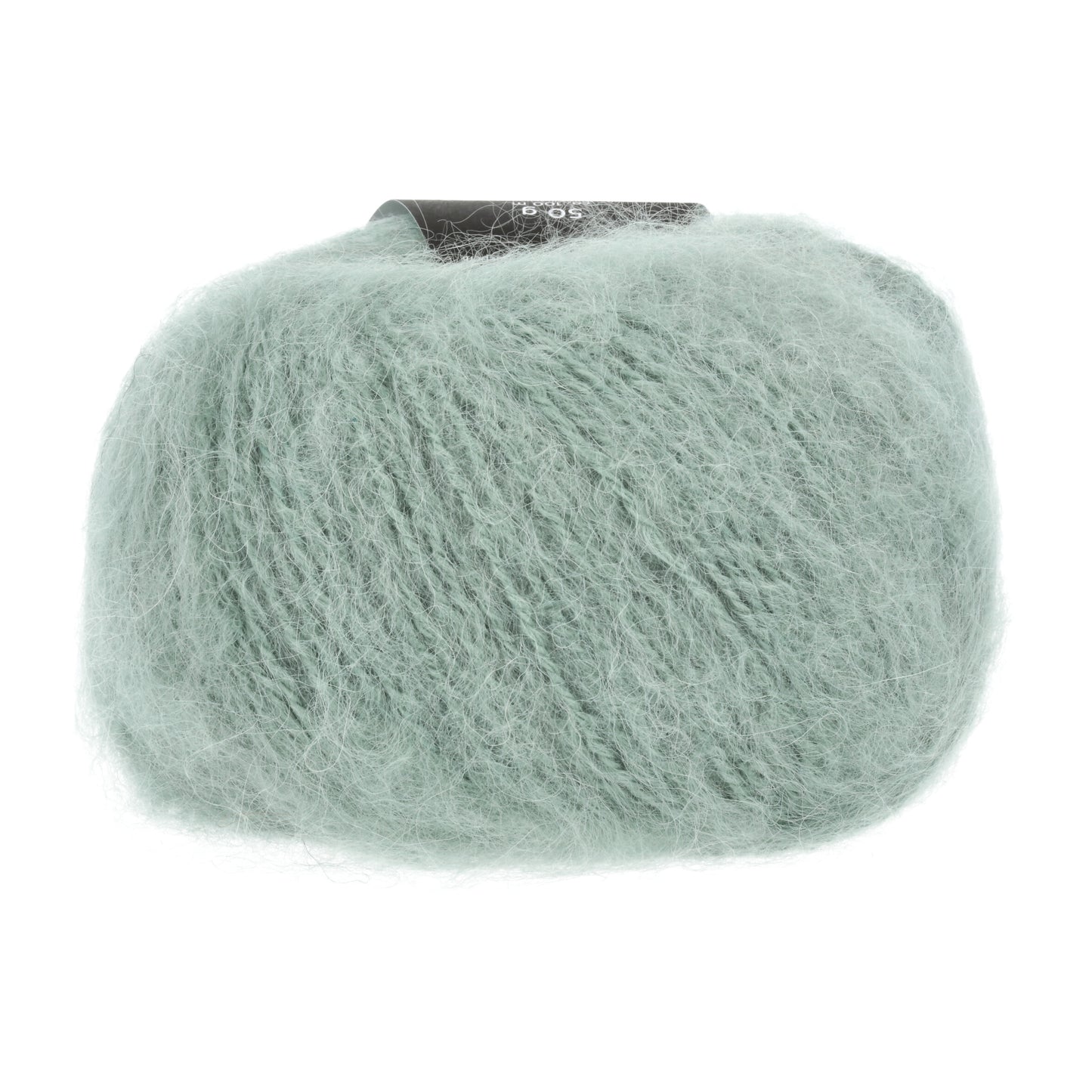 1084_0091_LANGYARNS_Honor_4_Print.jpg