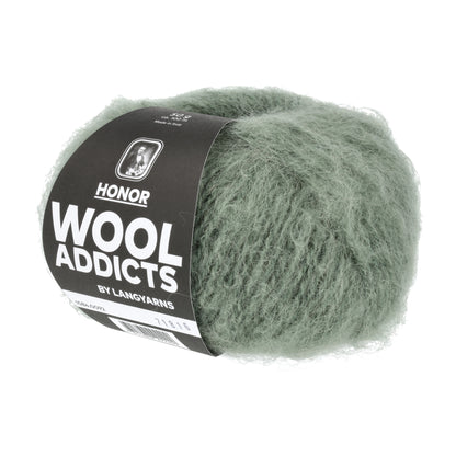 1084_0092_LANGYARNS_Honor_2_Print.jpg