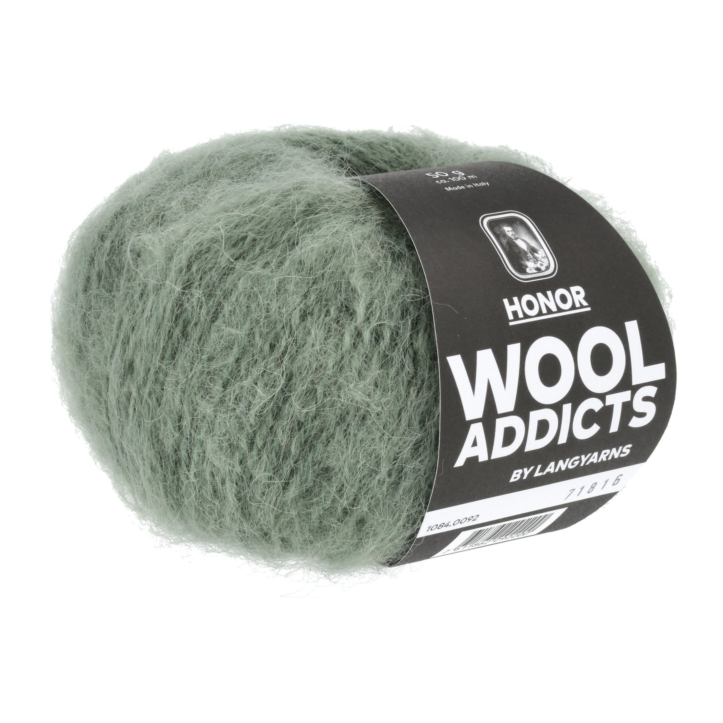 1084_0092_LANGYARNS_Honor_3_Print.jpg