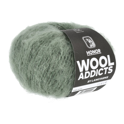 1084_0092_LANGYARNS_Honor_3_Print.jpg
