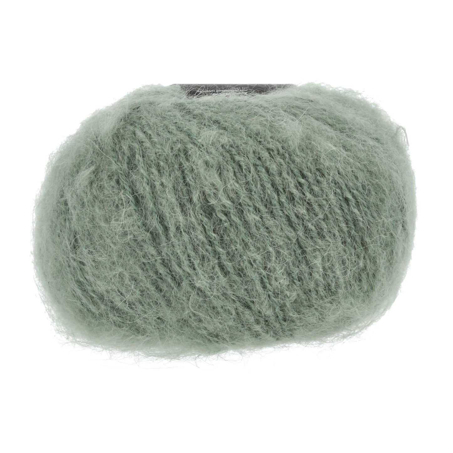 1084_0092_LANGYARNS_Honor_4_Print.jpg