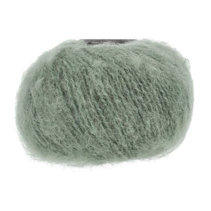 1084_0092_LANGYARNS_Honor_4_Print.jpg