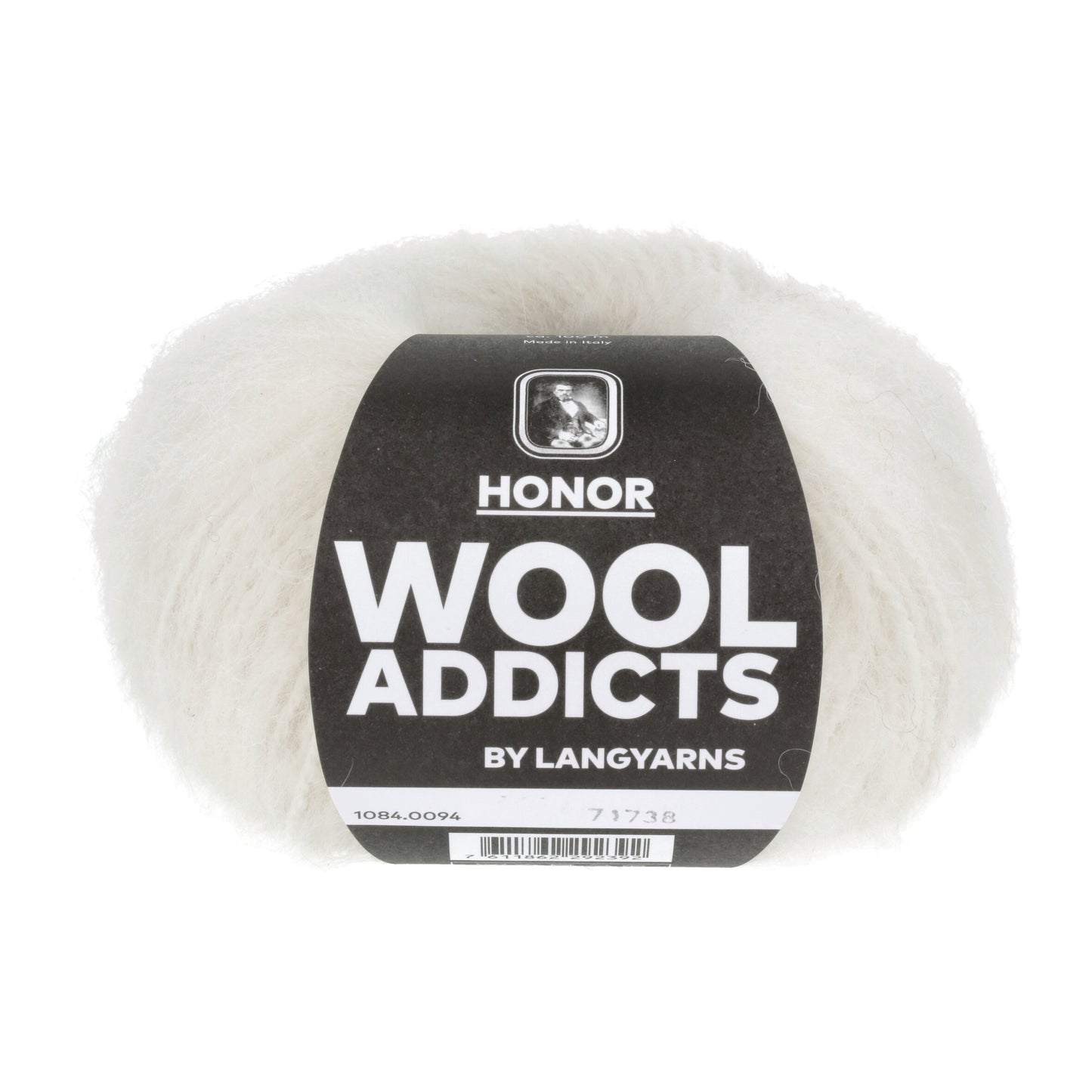 1084_0094_LANGYARNS_Honor_1_Print.jpg