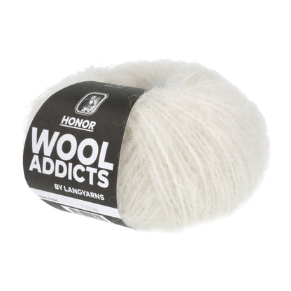 1084_0094_LANGYARNS_Honor_2_Print.jpg