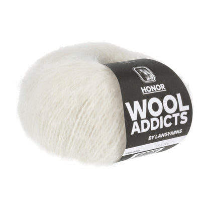 1084_0094_LANGYARNS_Honor_3_Print.jpg