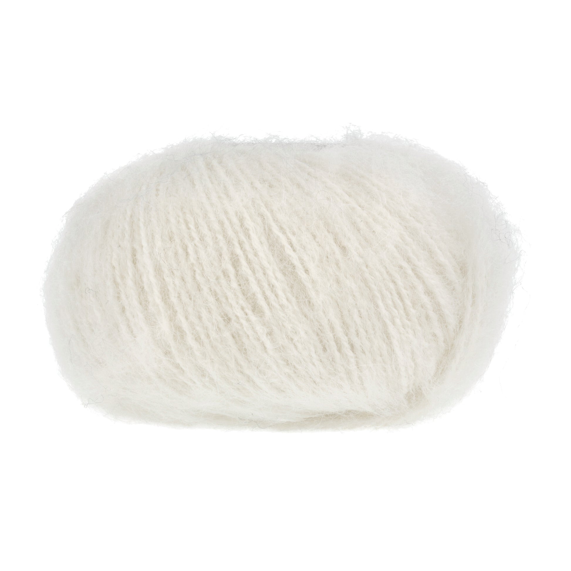 1084_0094_LANGYARNS_Honor_4_Print.jpg