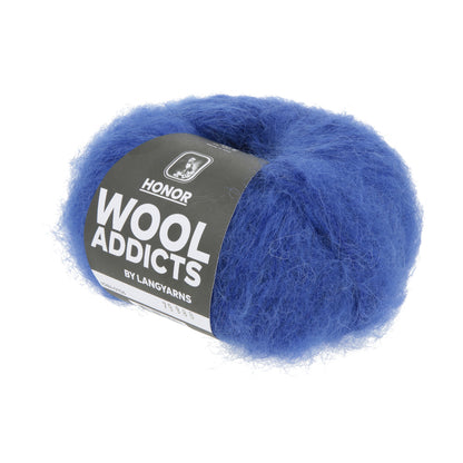 1084_0106_LANGYARNS_Honor_2_Print.jpg