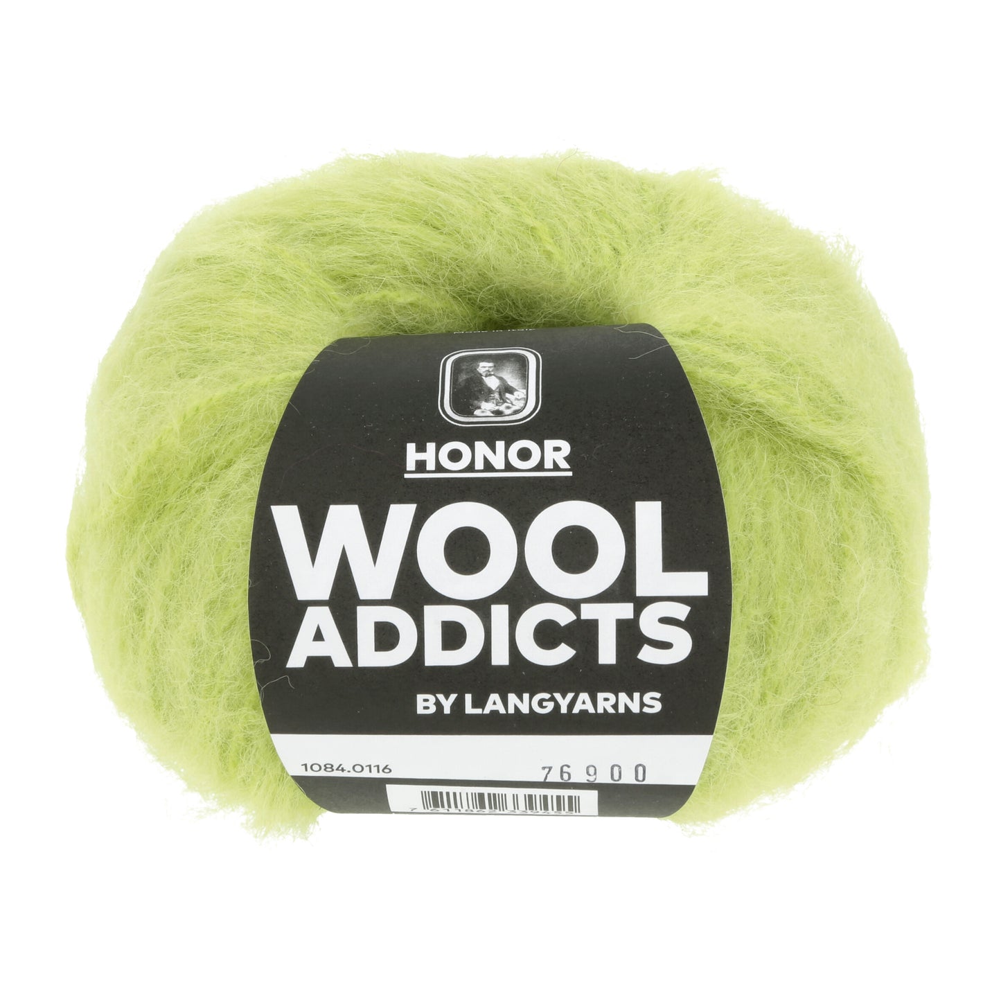 1084_0116_LANGYARNS_Honor_1_Print.jpg