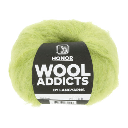 1084_0116_LANGYARNS_Honor_1_Print.jpg