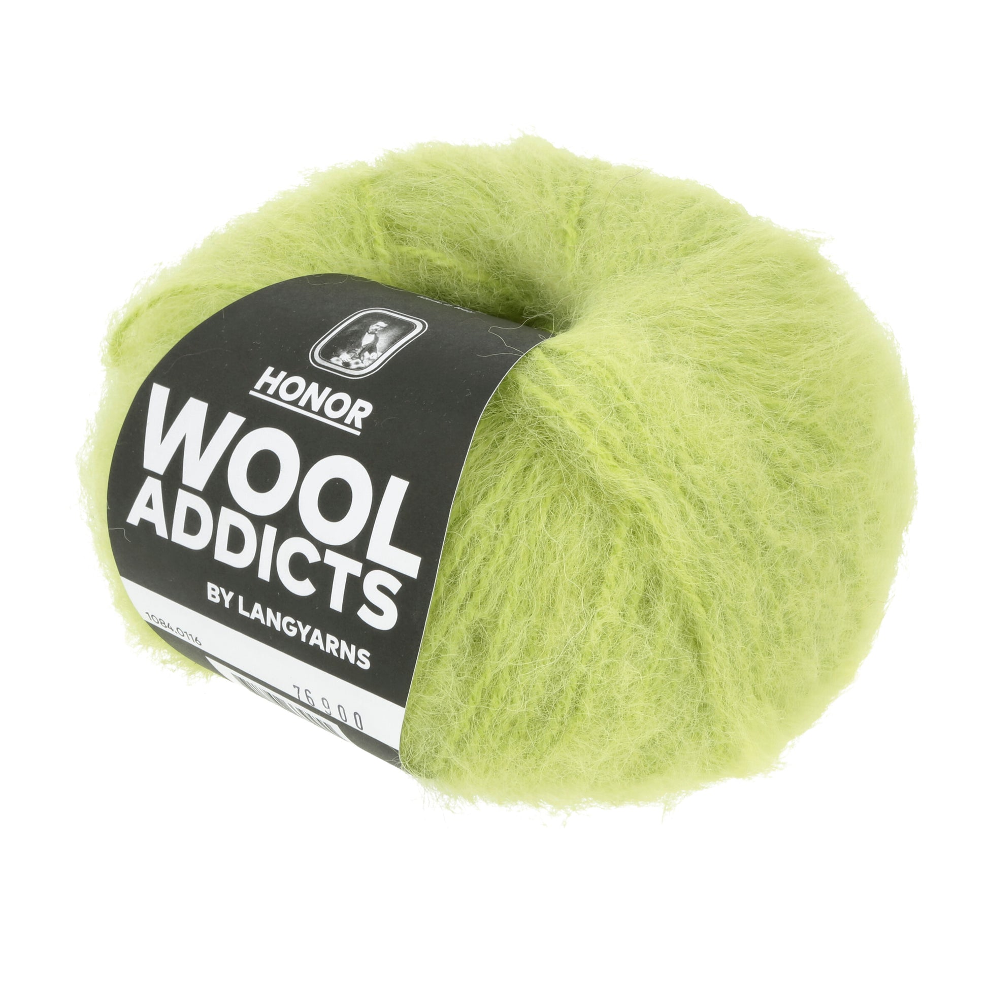 1084_0116_LANGYARNS_Honor_2_Print.jpg