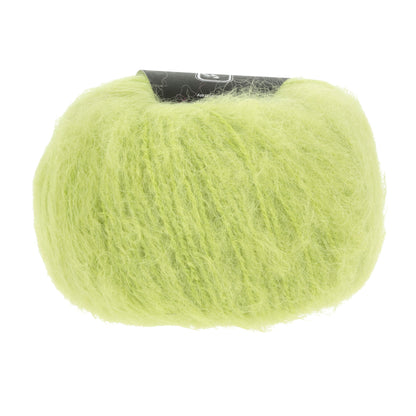 1084_0116_LANGYARNS_Honor_4_Print.jpg