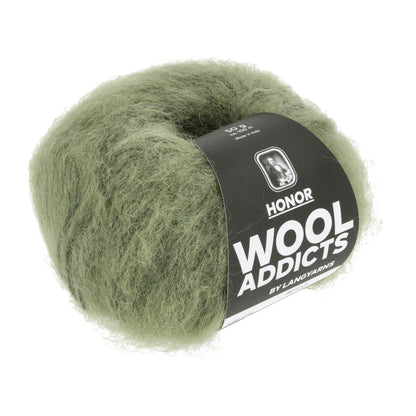 1084_0118_LANGYARNS_Honor_3_Print.jpg
