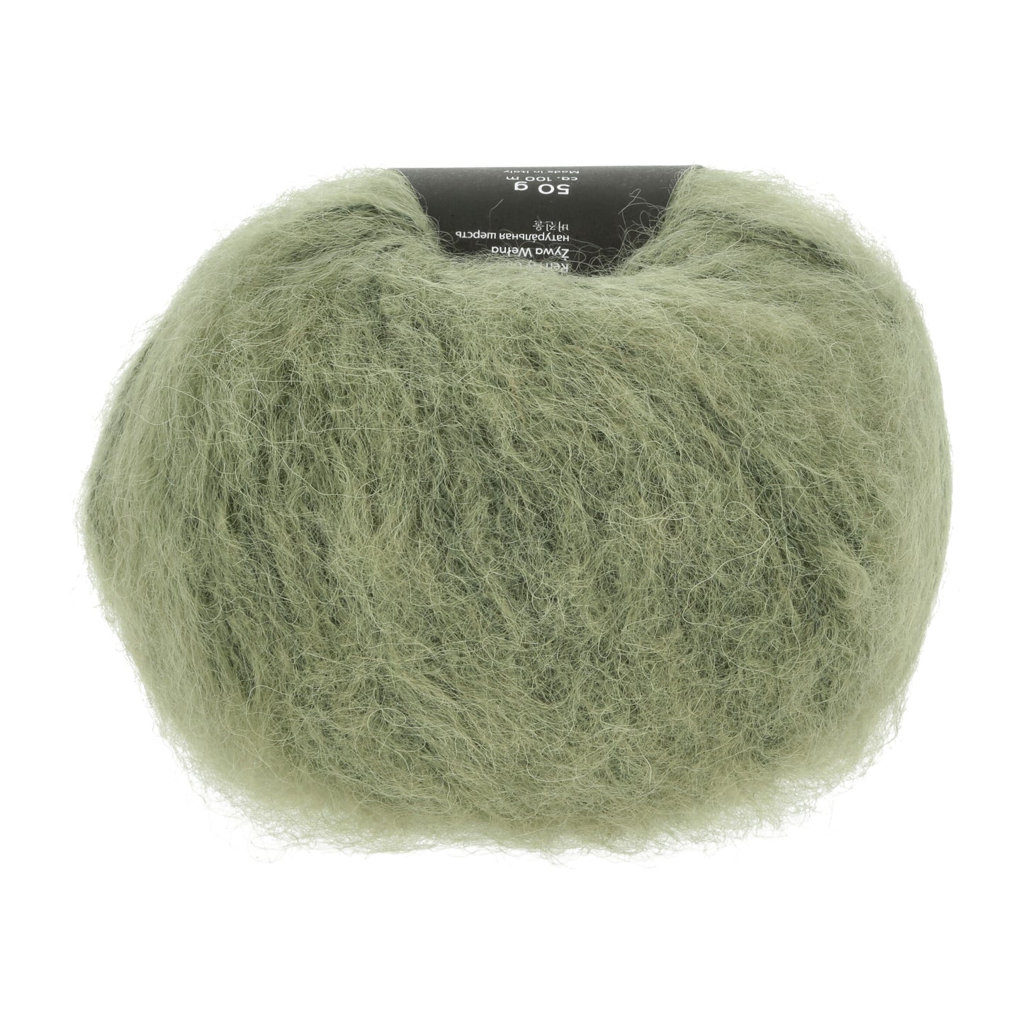 1084_0118_LANGYARNS_Honor_4_Print.jpg