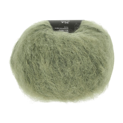 1084_0118_LANGYARNS_Honor_4_Print.jpg