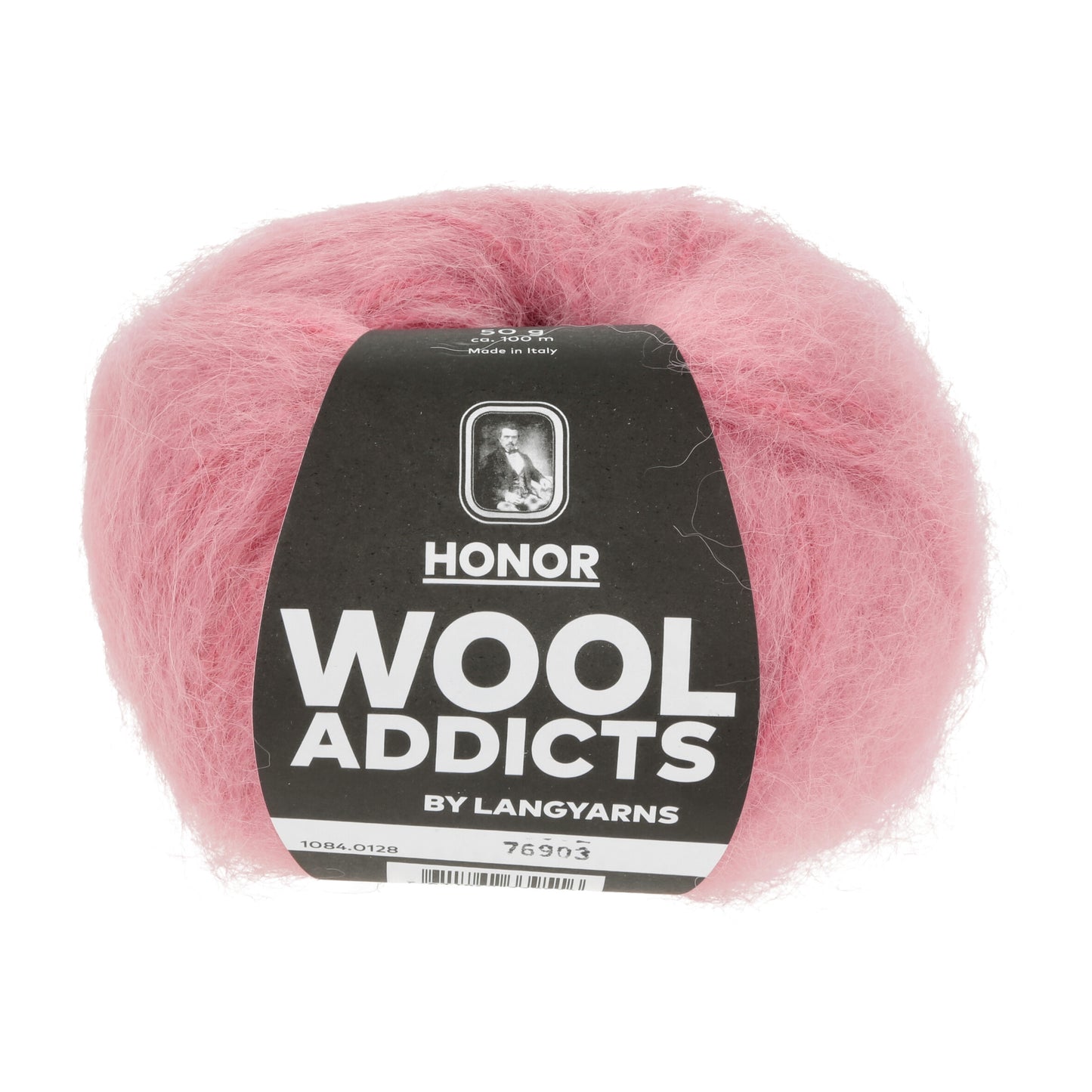 1084_0128_LANGYARNS_Honor_1_Print.jpg