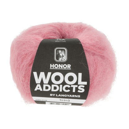 1084_0128_LANGYARNS_Honor_1_Print.jpg