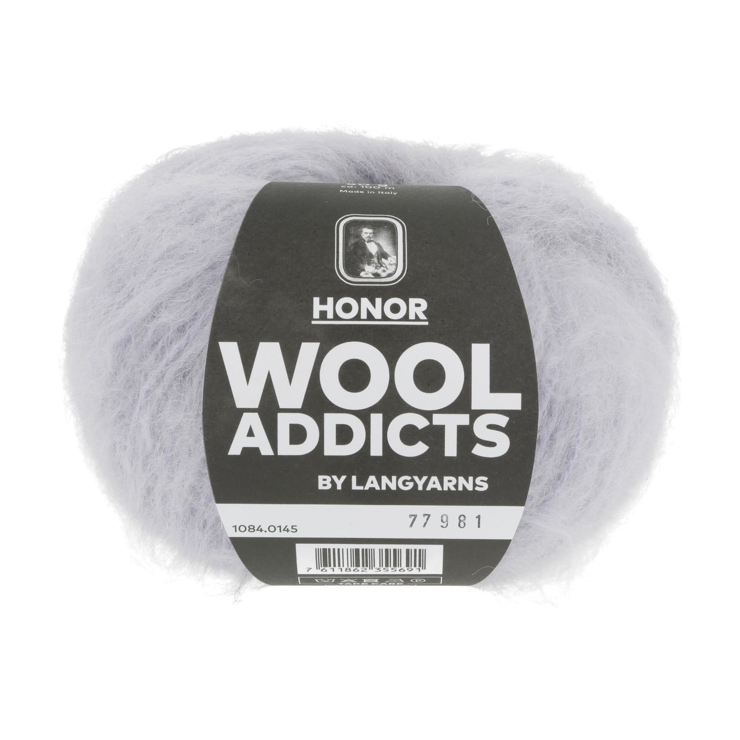 1084_0145_LANGYARNS_Honor_1_Print.jpg