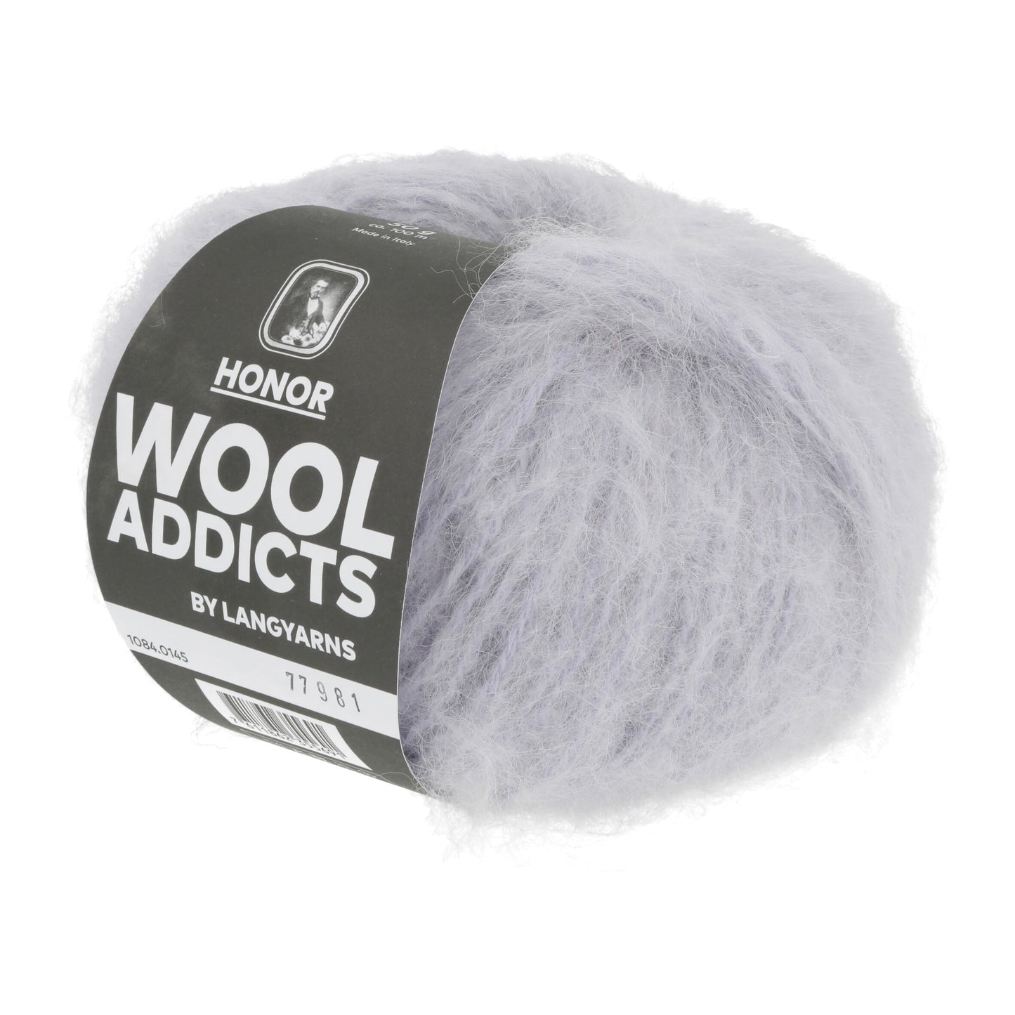 1084_0145_LANGYARNS_Honor_2_Print.jpg