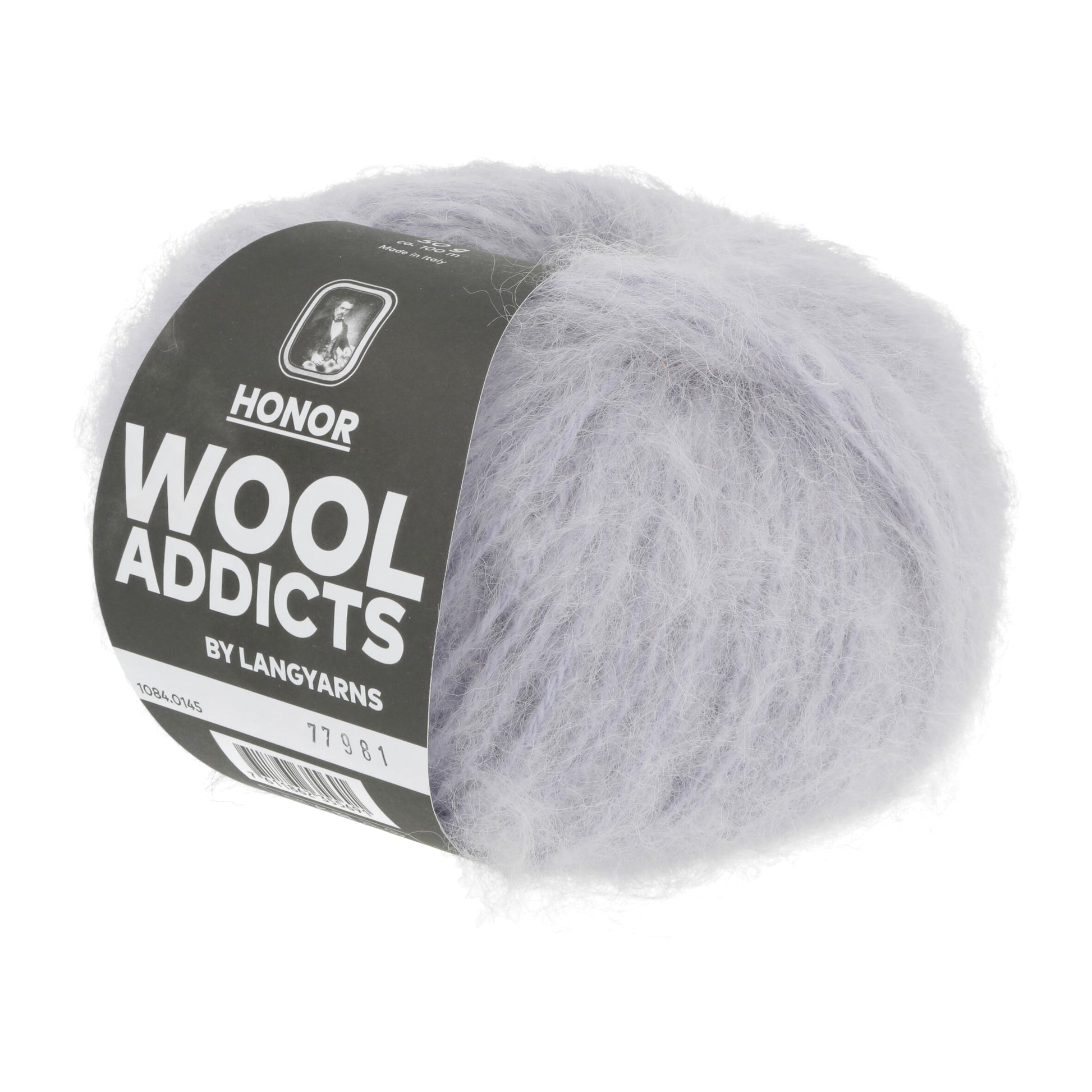 1084_0145_LANGYARNS_Honor_2_Print.jpg