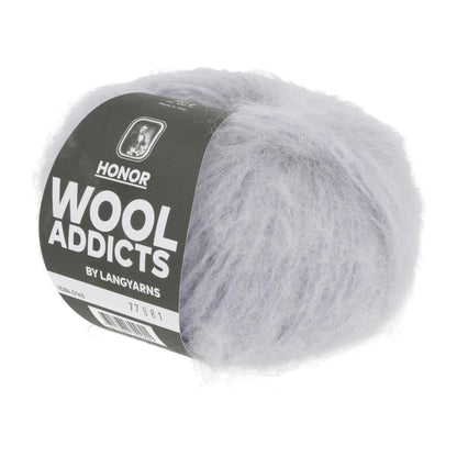 1084_0145_LANGYARNS_Honor_2_Print.jpg