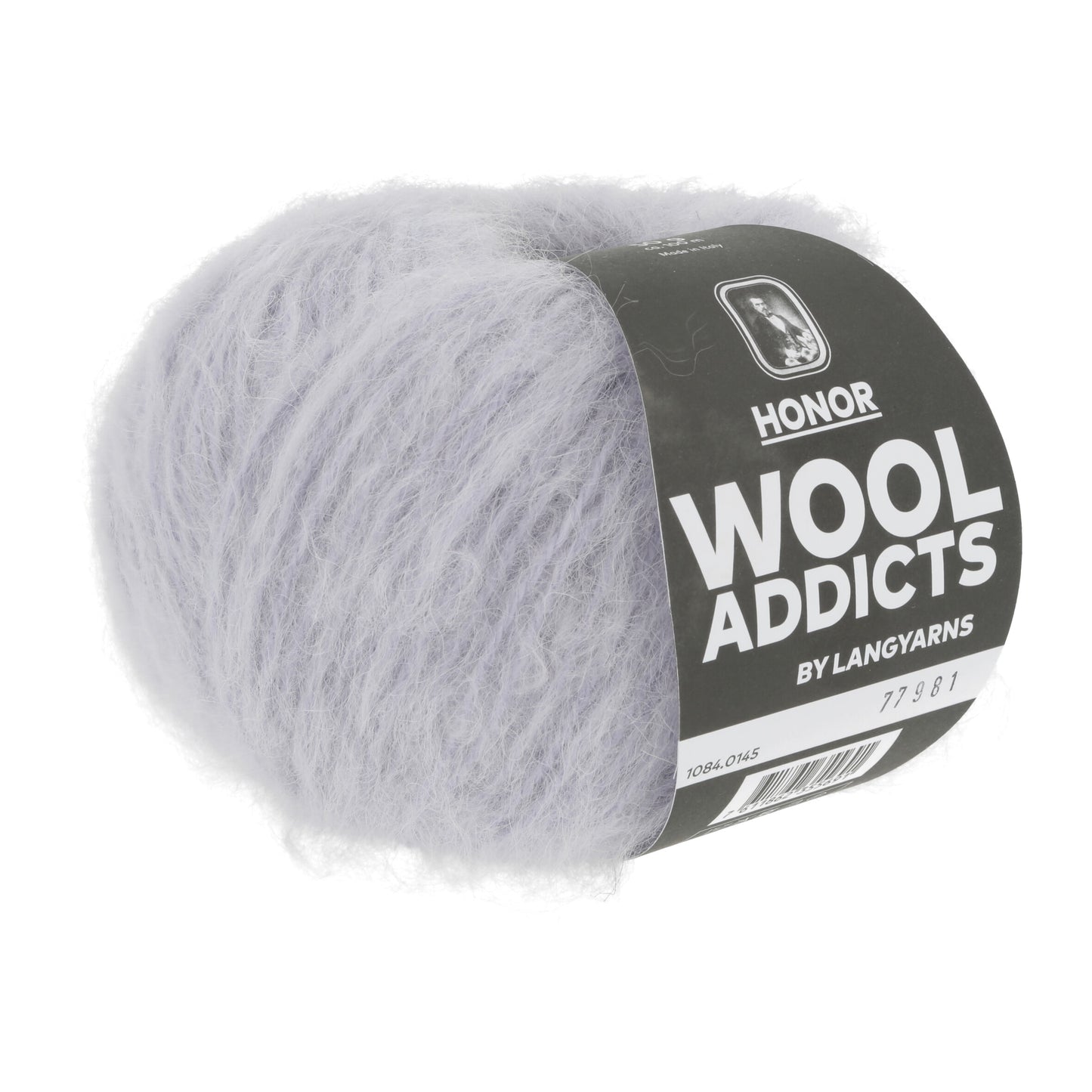 1084_0145_LANGYARNS_Honor_3_Print.jpg