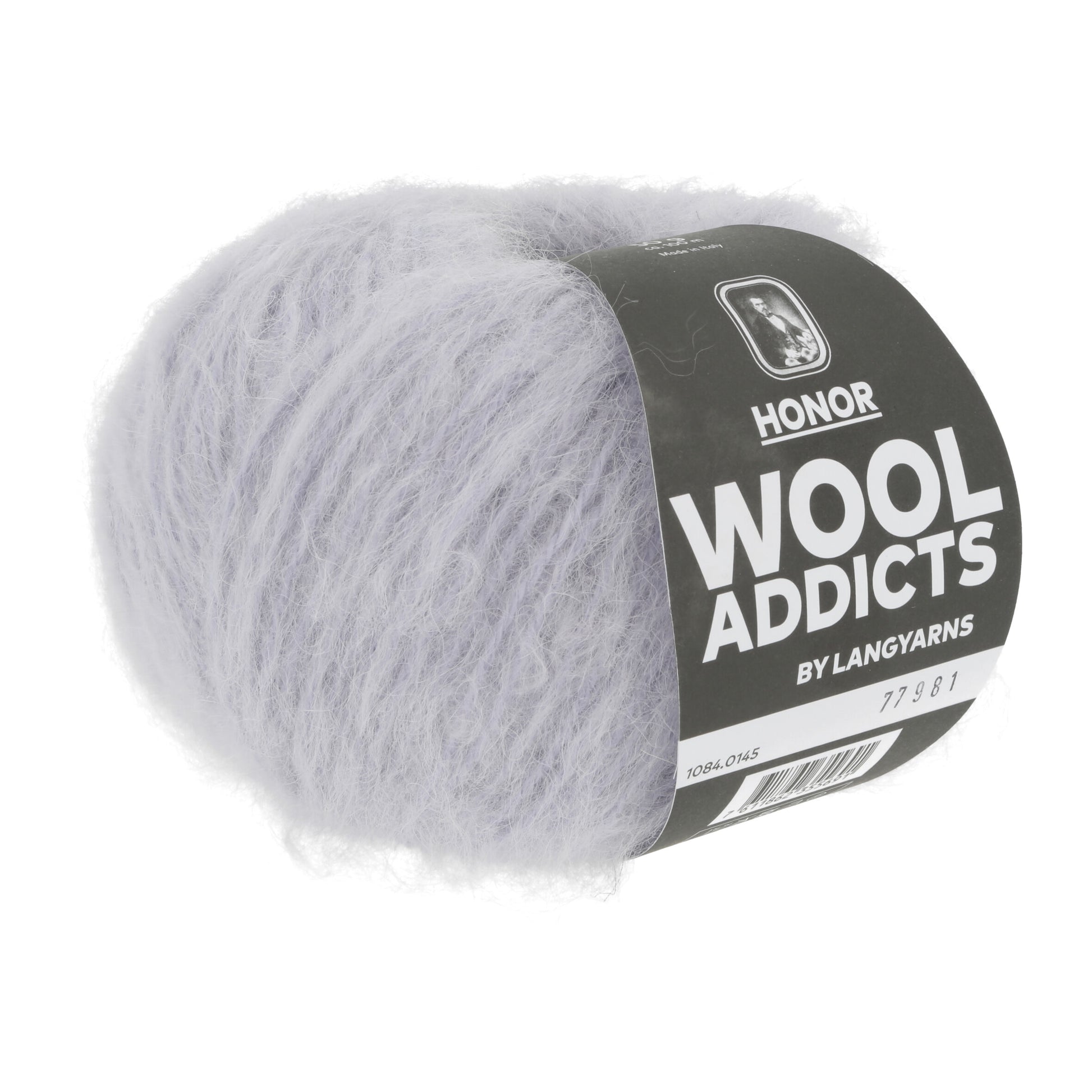 1084_0145_LANGYARNS_Honor_3_Print.jpg