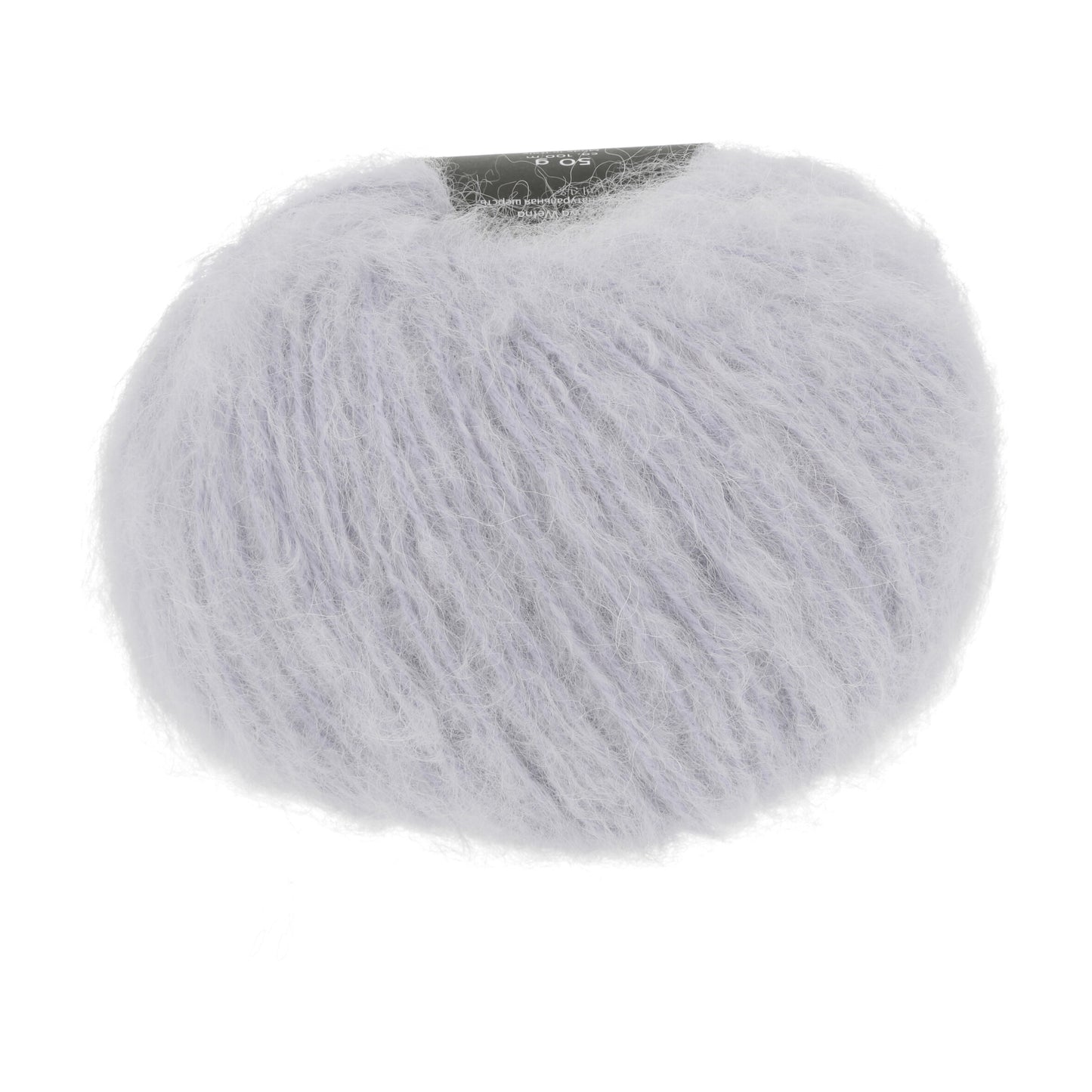 1084_0145_LANGYARNS_Honor_4_Print.jpg