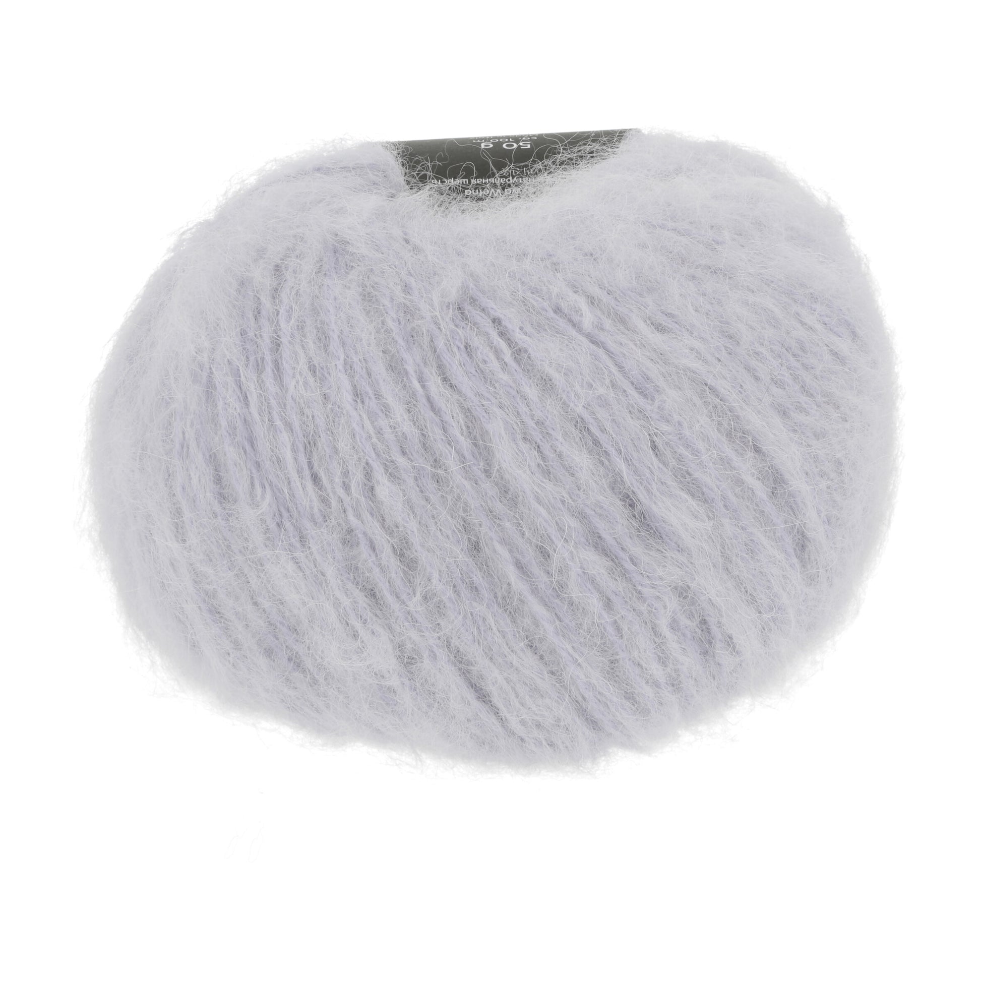 1084_0145_LANGYARNS_Honor_4_Print.jpg