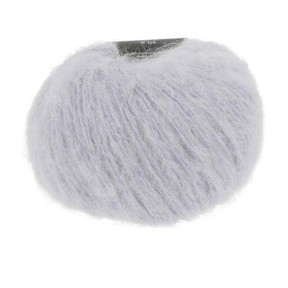 1084_0145_LANGYARNS_Honor_4_Print.jpg