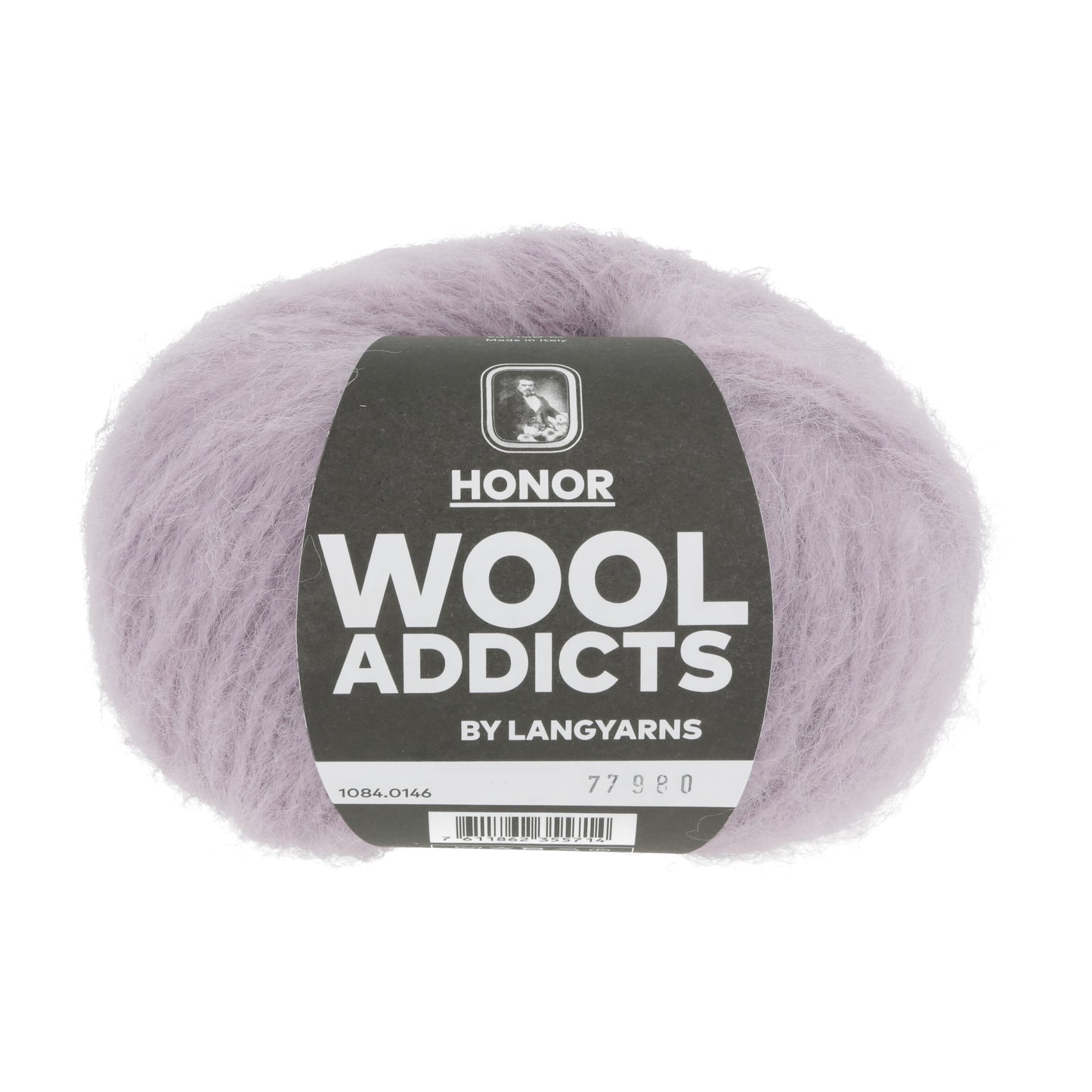 1084_0146_LANGYARNS_Honor_1_Print.jpg