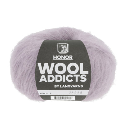 1084_0146_LANGYARNS_Honor_1_Print.jpg