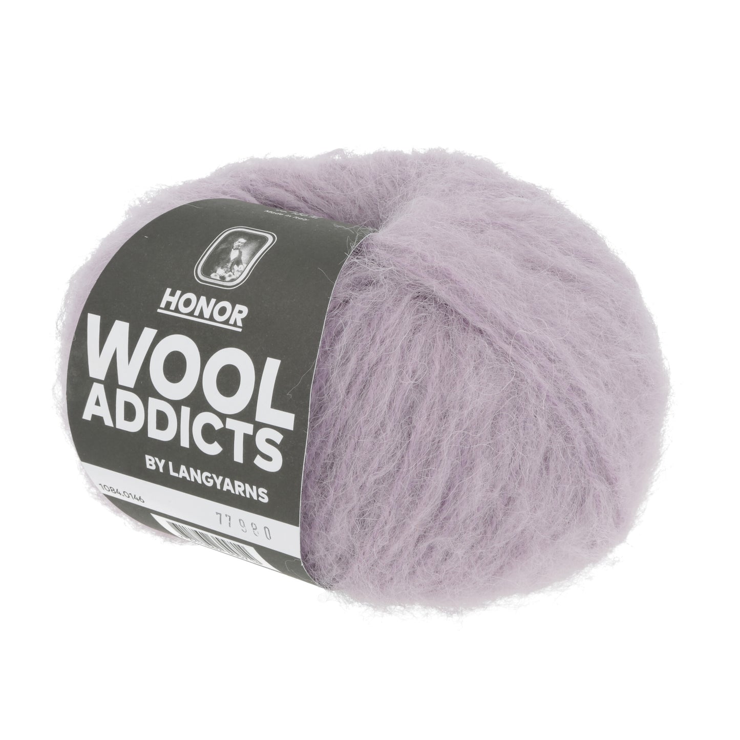 1084_0146_LANGYARNS_Honor_2_Print.jpg